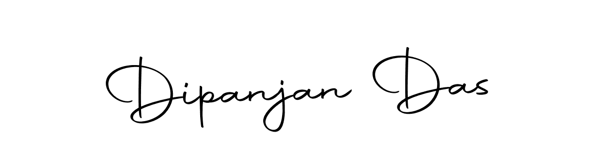 Autography-DOLnW is a professional signature style that is perfect for those who want to add a touch of class to their signature. It is also a great choice for those who want to make their signature more unique. Get Dipanjan Das name to fancy signature for free. Dipanjan Das signature style 10 images and pictures png