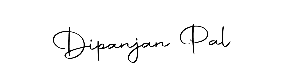 Make a short Dipanjan Pal signature style. Manage your documents anywhere anytime using Autography-DOLnW. Create and add eSignatures, submit forms, share and send files easily. Dipanjan Pal signature style 10 images and pictures png