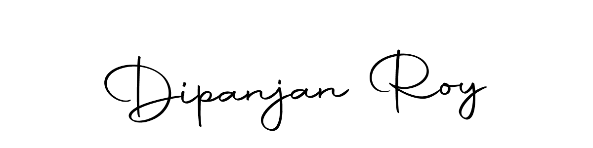 Similarly Autography-DOLnW is the best handwritten signature design. Signature creator online .You can use it as an online autograph creator for name Dipanjan Roy. Dipanjan Roy signature style 10 images and pictures png