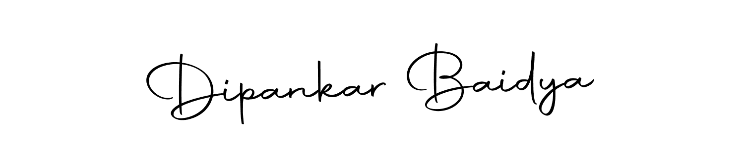 Once you've used our free online signature maker to create your best signature Autography-DOLnW style, it's time to enjoy all of the benefits that Dipankar Baidya name signing documents. Dipankar Baidya signature style 10 images and pictures png