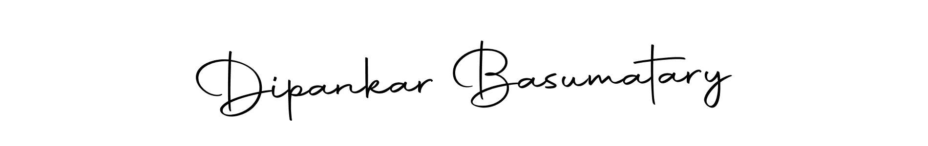 How to Draw Dipankar Basumatary signature style? Autography-DOLnW is a latest design signature styles for name Dipankar Basumatary. Dipankar Basumatary signature style 10 images and pictures png