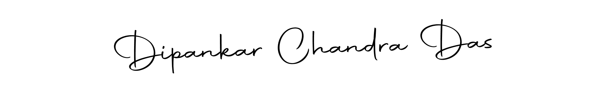How to make Dipankar Chandra Das signature? Autography-DOLnW is a professional autograph style. Create handwritten signature for Dipankar Chandra Das name. Dipankar Chandra Das signature style 10 images and pictures png