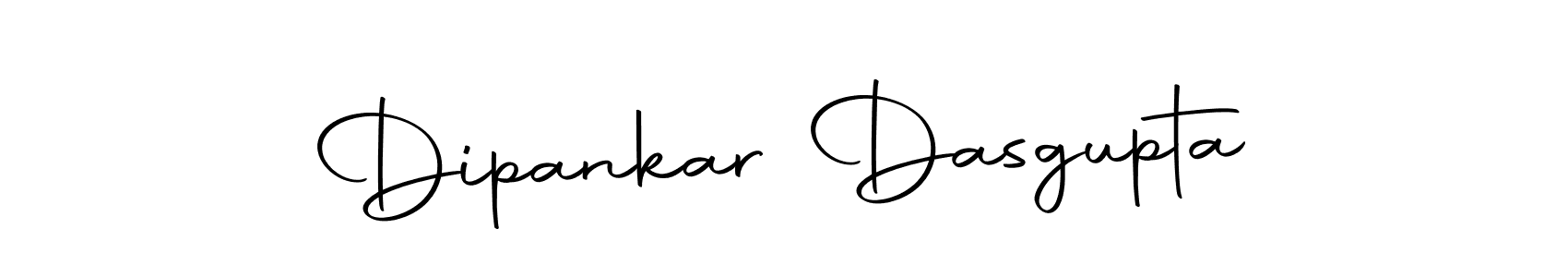 Dipankar Dasgupta stylish signature style. Best Handwritten Sign (Autography-DOLnW) for my name. Handwritten Signature Collection Ideas for my name Dipankar Dasgupta. Dipankar Dasgupta signature style 10 images and pictures png