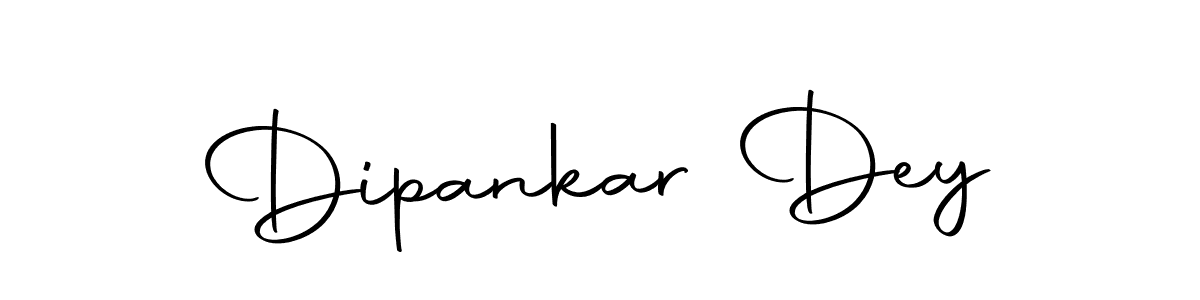 Dipankar Dey stylish signature style. Best Handwritten Sign (Autography-DOLnW) for my name. Handwritten Signature Collection Ideas for my name Dipankar Dey. Dipankar Dey signature style 10 images and pictures png