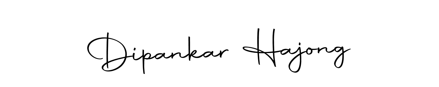 Also You can easily find your signature by using the search form. We will create Dipankar Hajong name handwritten signature images for you free of cost using Autography-DOLnW sign style. Dipankar Hajong signature style 10 images and pictures png