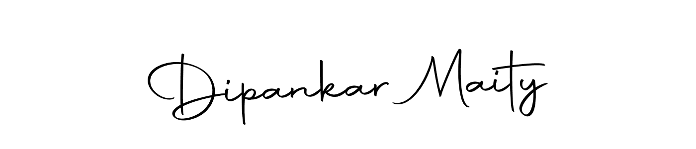 The best way (Autography-DOLnW) to make a short signature is to pick only two or three words in your name. The name Dipankar Maity include a total of six letters. For converting this name. Dipankar Maity signature style 10 images and pictures png