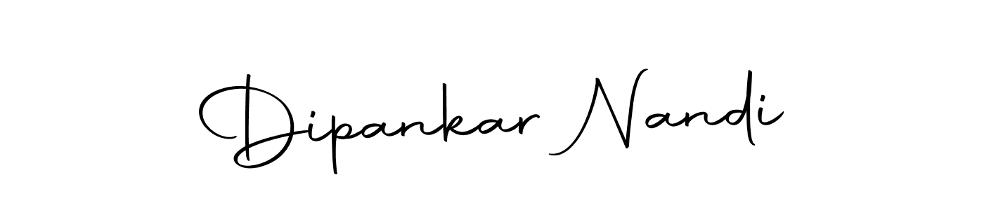 Once you've used our free online signature maker to create your best signature Autography-DOLnW style, it's time to enjoy all of the benefits that Dipankar Nandi name signing documents. Dipankar Nandi signature style 10 images and pictures png