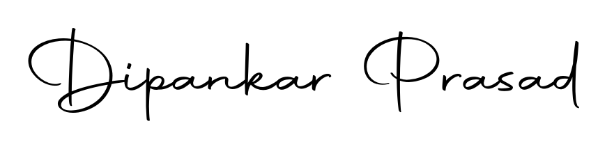 Generate high-definition signature styles for Dipankar Prasad. The Autography-DOLnW typeface ensures crisp legibility and sophisticated design. Dipankar Prasad signature style 10 images and pictures png