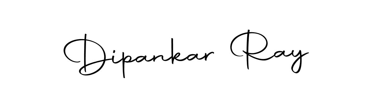 Check out images of Autograph of Dipankar Ray name. Actor Dipankar Ray Signature Style. Autography-DOLnW is a professional sign style online. Dipankar Ray signature style 10 images and pictures png