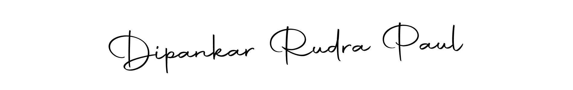 This is the best signature style for the Dipankar Rudra Paul name. Also you like these signature font (Autography-DOLnW). Mix name signature. Dipankar Rudra Paul signature style 10 images and pictures png