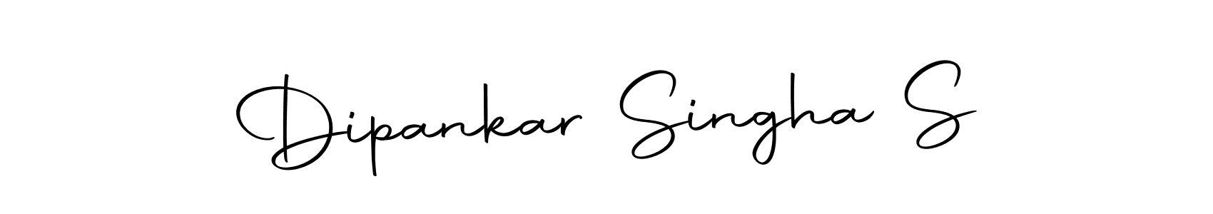 See photos of Dipankar Singha S official signature by Spectra . Check more albums & portfolios. Read reviews & check more about Autography-DOLnW font. Dipankar Singha S signature style 10 images and pictures png