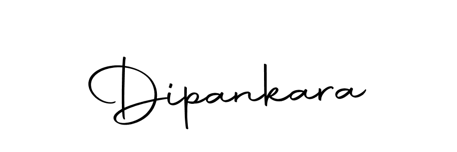 if you are searching for the best signature style for your name Dipankara. so please give up your signature search. here we have designed multiple signature styles  using Autography-DOLnW. Dipankara signature style 10 images and pictures png