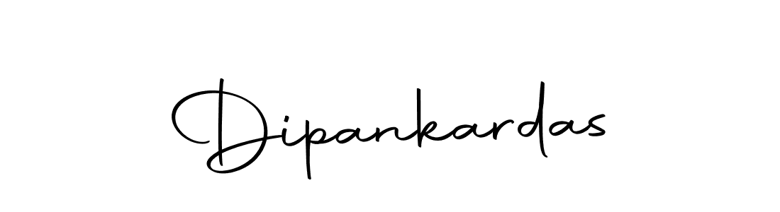 Here are the top 10 professional signature styles for the name Dipankardas. These are the best autograph styles you can use for your name. Dipankardas signature style 10 images and pictures png