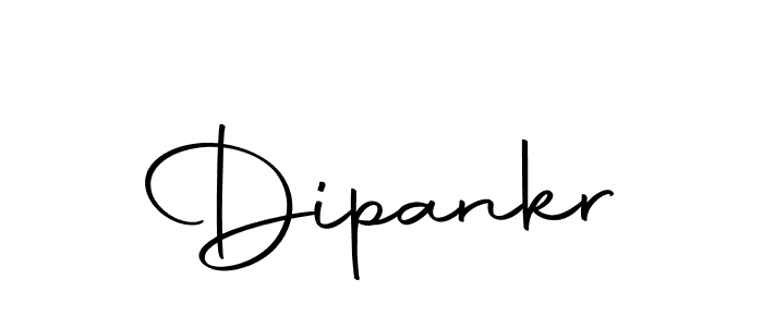 Best and Professional Signature Style for Dipankr. Autography-DOLnW Best Signature Style Collection. Dipankr signature style 10 images and pictures png