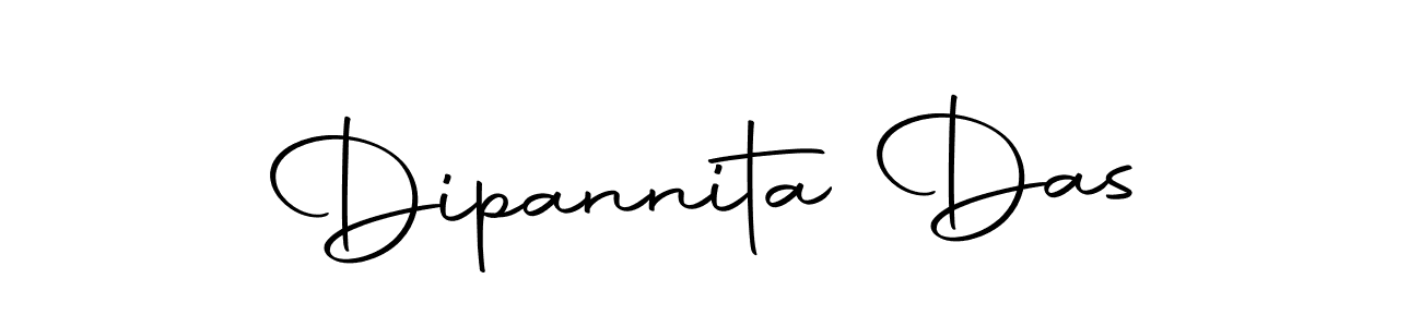 Best and Professional Signature Style for Dipannita Das. Autography-DOLnW Best Signature Style Collection. Dipannita Das signature style 10 images and pictures png