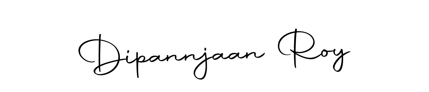 The best way (Autography-DOLnW) to make a short signature is to pick only two or three words in your name. The name Dipannjaan Roy include a total of six letters. For converting this name. Dipannjaan Roy signature style 10 images and pictures png