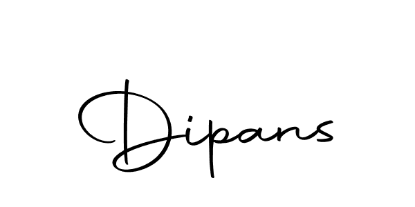 You can use this online signature creator to create a handwritten signature for the name Dipans. This is the best online autograph maker. Dipans signature style 10 images and pictures png