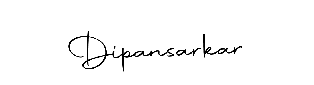 The best way (Autography-DOLnW) to make a short signature is to pick only two or three words in your name. The name Dipansarkar include a total of six letters. For converting this name. Dipansarkar signature style 10 images and pictures png