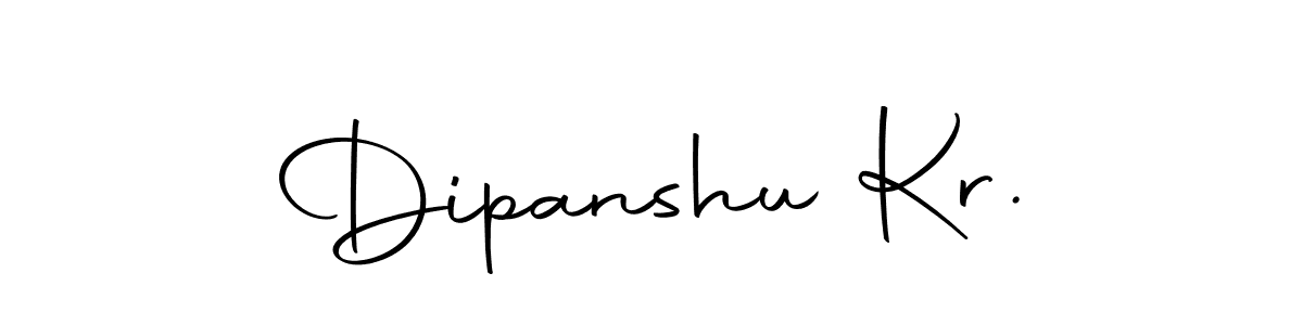 This is the best signature style for the Dipanshu Kr. name. Also you like these signature font (Autography-DOLnW). Mix name signature. Dipanshu Kr. signature style 10 images and pictures png
