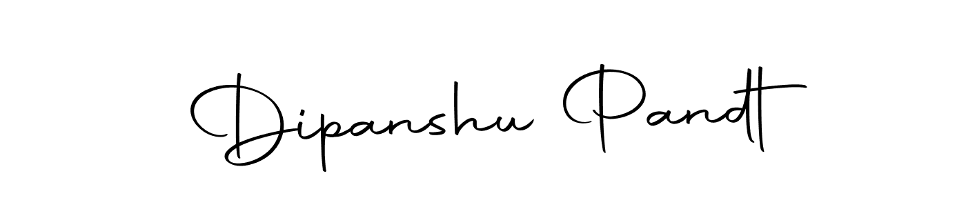 Similarly Autography-DOLnW is the best handwritten signature design. Signature creator online .You can use it as an online autograph creator for name Dipanshu Pandt. Dipanshu Pandt signature style 10 images and pictures png