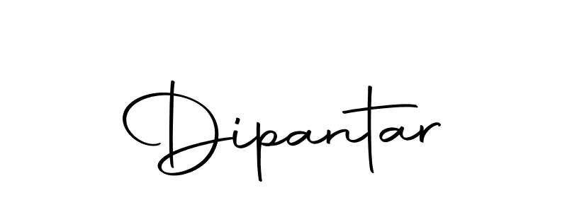 The best way (Autography-DOLnW) to make a short signature is to pick only two or three words in your name. The name Dipantar include a total of six letters. For converting this name. Dipantar signature style 10 images and pictures png