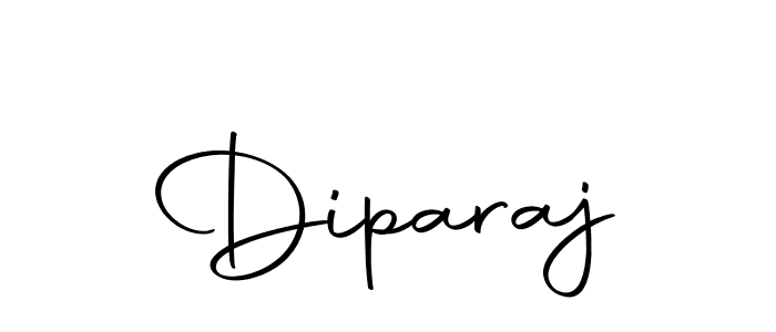 if you are searching for the best signature style for your name Diparaj. so please give up your signature search. here we have designed multiple signature styles  using Autography-DOLnW. Diparaj signature style 10 images and pictures png
