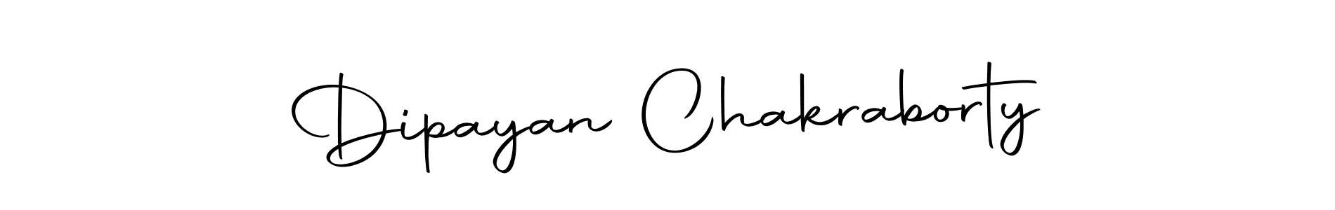 This is the best signature style for the Dipayan Chakraborty name. Also you like these signature font (Autography-DOLnW). Mix name signature. Dipayan Chakraborty signature style 10 images and pictures png