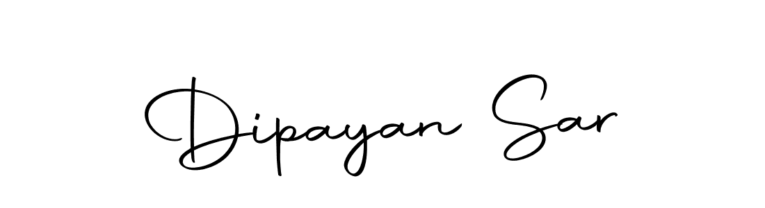 This is the best signature style for the Dipayan Sar name. Also you like these signature font (Autography-DOLnW). Mix name signature. Dipayan Sar signature style 10 images and pictures png