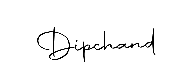 Also You can easily find your signature by using the search form. We will create Dipchand name handwritten signature images for you free of cost using Autography-DOLnW sign style. Dipchand signature style 10 images and pictures png