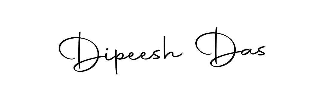 Best and Professional Signature Style for Dipeesh Das. Autography-DOLnW Best Signature Style Collection. Dipeesh Das signature style 10 images and pictures png