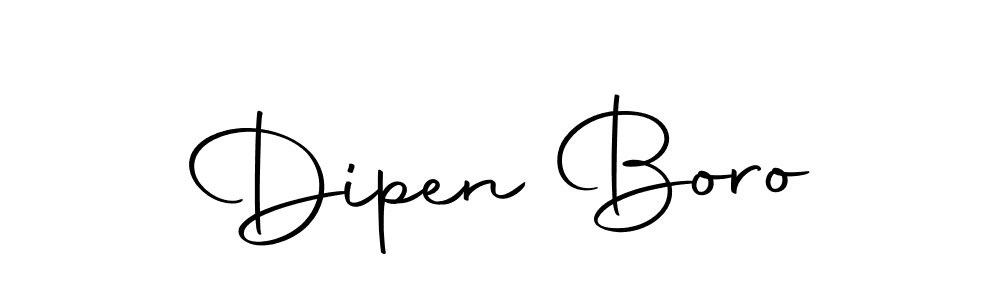 See photos of Dipen Boro official signature by Spectra . Check more albums & portfolios. Read reviews & check more about Autography-DOLnW font. Dipen Boro signature style 10 images and pictures png