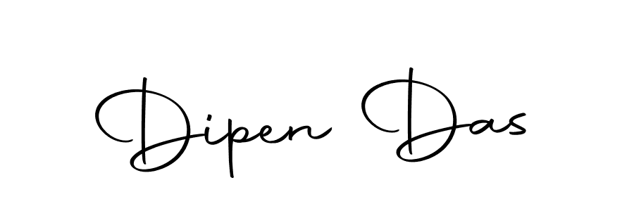 Similarly Autography-DOLnW is the best handwritten signature design. Signature creator online .You can use it as an online autograph creator for name Dipen Das. Dipen Das signature style 10 images and pictures png