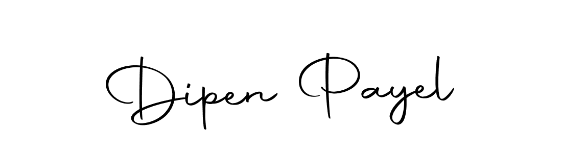 This is the best signature style for the Dipen Payel name. Also you like these signature font (Autography-DOLnW). Mix name signature. Dipen Payel signature style 10 images and pictures png