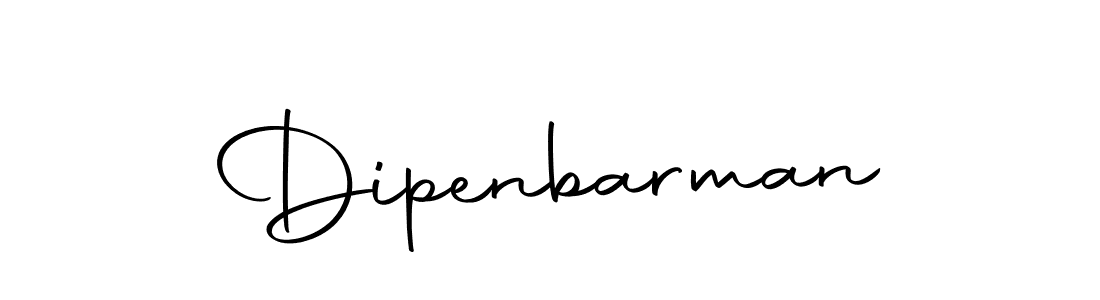 Similarly Autography-DOLnW is the best handwritten signature design. Signature creator online .You can use it as an online autograph creator for name Dipenbarman. Dipenbarman signature style 10 images and pictures png