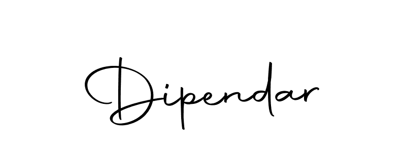 if you are searching for the best signature style for your name Dipendar. so please give up your signature search. here we have designed multiple signature styles  using Autography-DOLnW. Dipendar signature style 10 images and pictures png