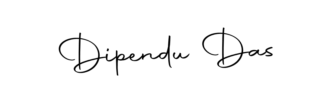 Best and Professional Signature Style for Dipendu Das. Autography-DOLnW Best Signature Style Collection. Dipendu Das signature style 10 images and pictures png