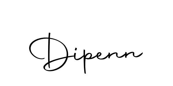 You can use this online signature creator to create a handwritten signature for the name Dipenn. This is the best online autograph maker. Dipenn signature style 10 images and pictures png
