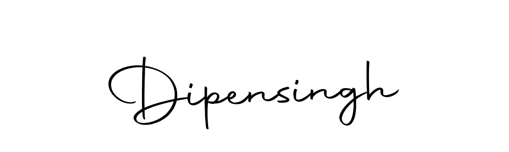 Make a short Dipensingh signature style. Manage your documents anywhere anytime using Autography-DOLnW. Create and add eSignatures, submit forms, share and send files easily. Dipensingh signature style 10 images and pictures png