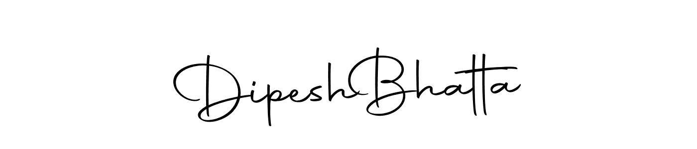 See photos of Dipesh  Bhatta official signature by Spectra . Check more albums & portfolios. Read reviews & check more about Autography-DOLnW font. Dipesh  Bhatta signature style 10 images and pictures png