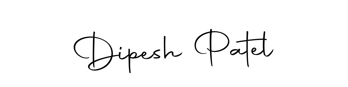 Similarly Autography-DOLnW is the best handwritten signature design. Signature creator online .You can use it as an online autograph creator for name Dipesh Patel. Dipesh Patel signature style 10 images and pictures png