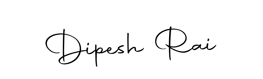 Best and Professional Signature Style for Dipesh Rai. Autography-DOLnW Best Signature Style Collection. Dipesh Rai signature style 10 images and pictures png