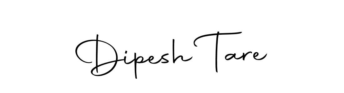 Also You can easily find your signature by using the search form. We will create Dipesh Tare name handwritten signature images for you free of cost using Autography-DOLnW sign style. Dipesh Tare signature style 10 images and pictures png