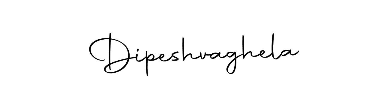 Check out images of Autograph of Dipeshvaghela name. Actor Dipeshvaghela Signature Style. Autography-DOLnW is a professional sign style online. Dipeshvaghela signature style 10 images and pictures png