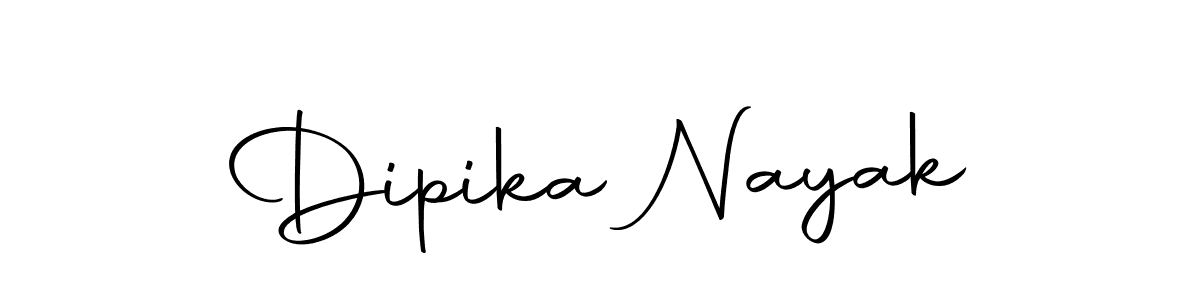 Here are the top 10 professional signature styles for the name Dipika Nayak. These are the best autograph styles you can use for your name. Dipika Nayak signature style 10 images and pictures png