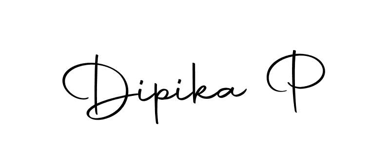 Also You can easily find your signature by using the search form. We will create Dipika P name handwritten signature images for you free of cost using Autography-DOLnW sign style. Dipika P signature style 10 images and pictures png