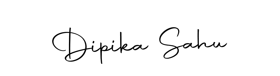 Best and Professional Signature Style for Dipika Sahu. Autography-DOLnW Best Signature Style Collection. Dipika Sahu signature style 10 images and pictures png