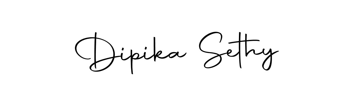 See photos of Dipika Sethy official signature by Spectra . Check more albums & portfolios. Read reviews & check more about Autography-DOLnW font. Dipika Sethy signature style 10 images and pictures png