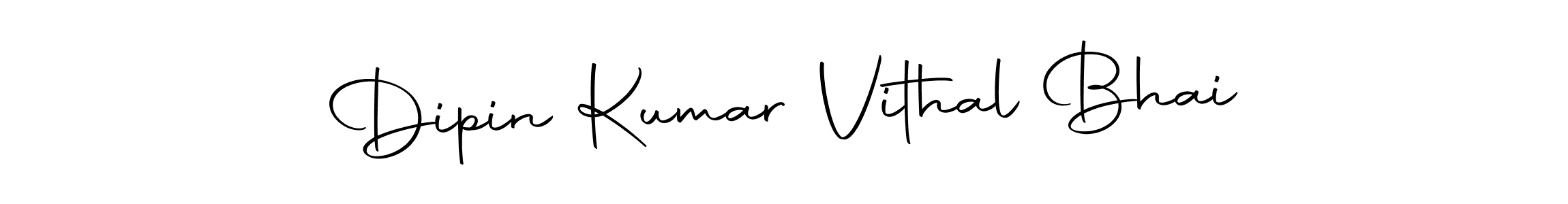 Best and Professional Signature Style for Dipin Kumar Vithal Bhai. Autography-DOLnW Best Signature Style Collection. Dipin Kumar Vithal Bhai signature style 10 images and pictures png