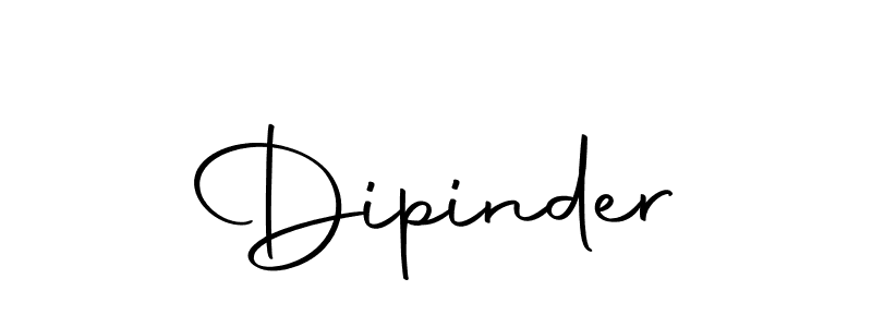 The best way (Autography-DOLnW) to make a short signature is to pick only two or three words in your name. The name Dipinder include a total of six letters. For converting this name. Dipinder signature style 10 images and pictures png