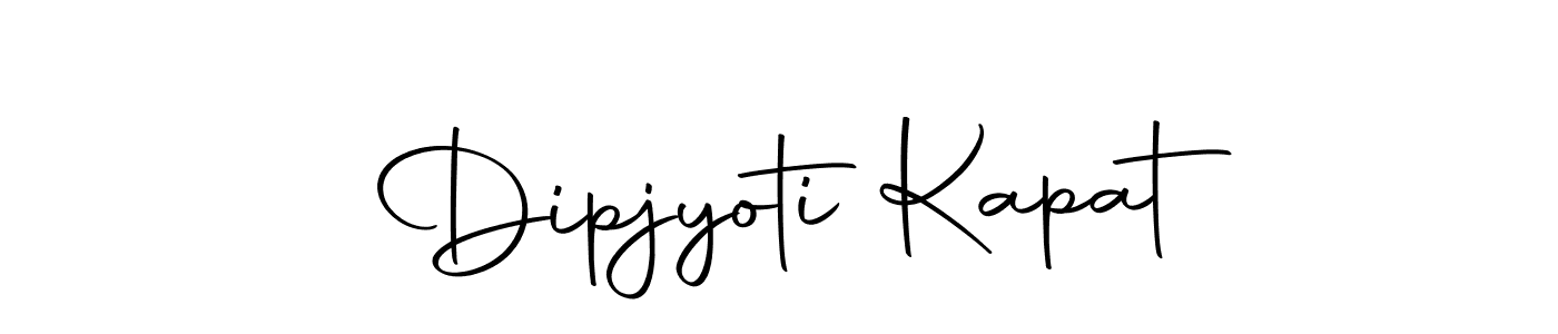 See photos of Dipjyoti Kapat official signature by Spectra . Check more albums & portfolios. Read reviews & check more about Autography-DOLnW font. Dipjyoti Kapat signature style 10 images and pictures png